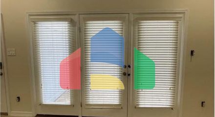 Residential - Condo/Apartment - Houston, Texas, United States - United States