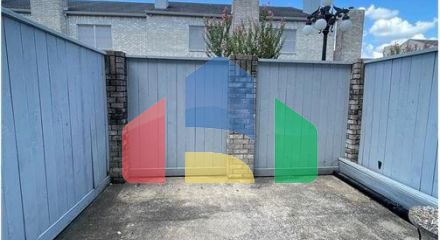 Residential - Condo/Apartment - Houston, Texas, United States - United States