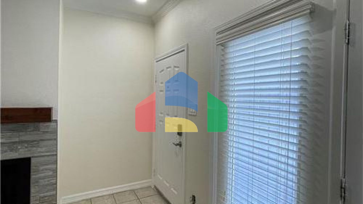 Residential - Condo/Apartment - Houston, Texas, United States - United States