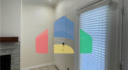 Residential - Condo/Apartment - Houston, Texas, United States - United States