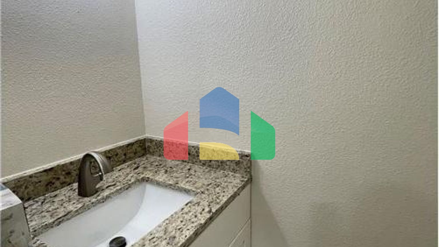 Residential - Condo/Apartment - Houston, Texas, United States - United States