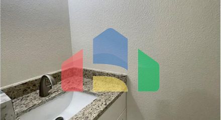 Residential - Condo/Apartment - Houston, Texas, United States - United States