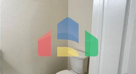 Residential - Condo/Apartment - Houston, Texas, United States - United States