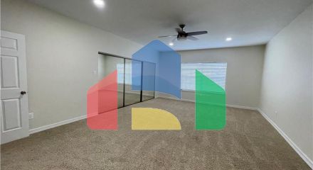 Residential - Condo/Apartment - Houston, Texas, United States - United States