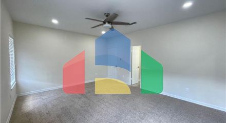 Residential - Condo/Apartment - Houston, Texas, United States - United States