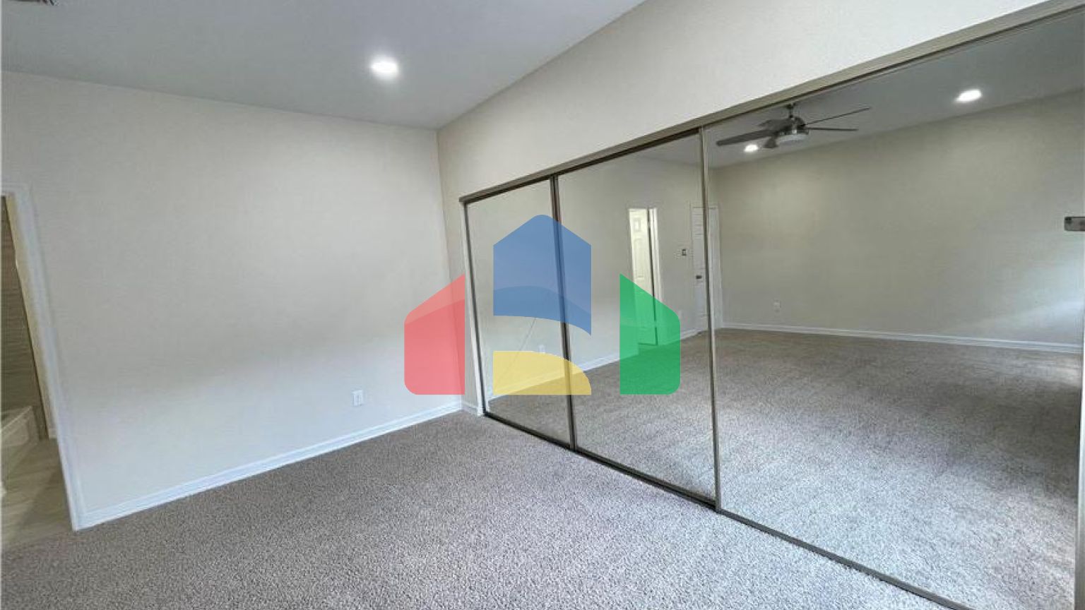 Residential - Condo/Apartment - Houston, Texas, United States - United States