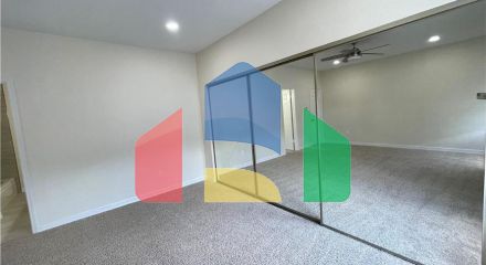 Residential - Condo/Apartment - Houston, Texas, United States - United States