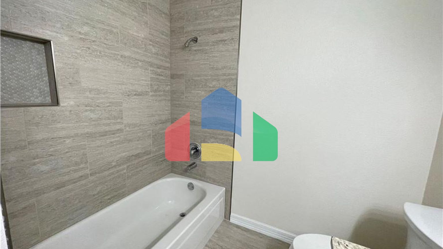 Residential - Condo/Apartment - Houston, Texas, United States - United States