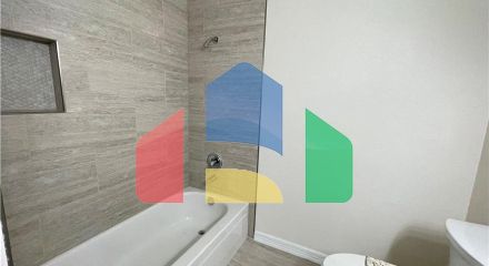 Residential - Condo/Apartment - Houston, Texas, United States - United States