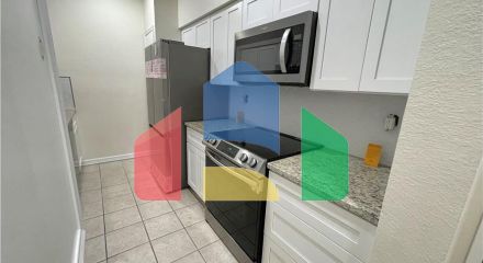 Residential - Condo/Apartment - Houston, Texas, United States - United States Residential - Condo/Apartment - Houston, Texas, United States - United States