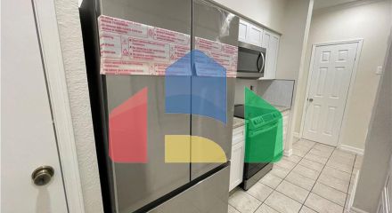 Residential - Condo/Apartment - Houston, Texas, United States - United States Residential - Condo/Apartment - Houston, Texas, United States - United States