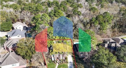 Residential - Single Family Home - Houston, Texas, United States - United States Residential - Single Family Home - Houston, Texas, United States - United States