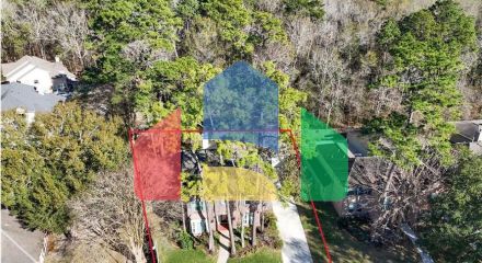 Residential - Single Family Home - Houston, Texas, United States - United States Residential - Single Family Home - Houston, Texas, United States - United States