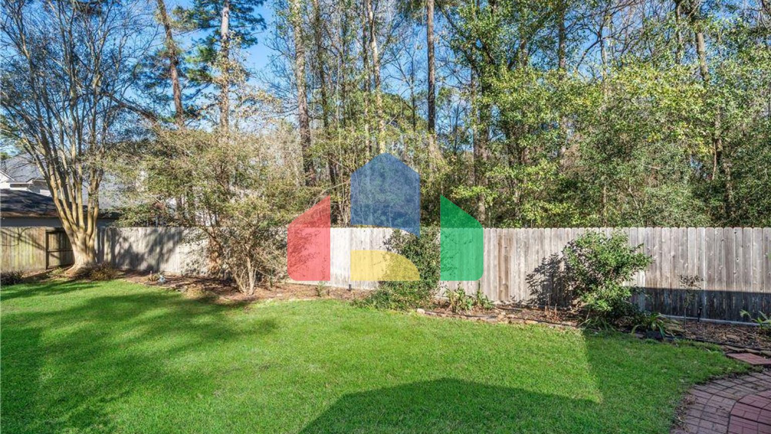 Residential - Single Family Home - Houston, Texas, United States - United States