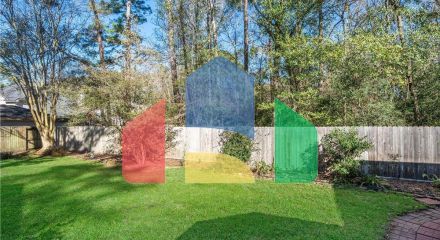 Residential - Single Family Home - Houston, Texas, United States - United States Residential - Single Family Home - Houston, Texas, United States - United States