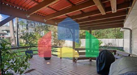 Residential - Single Family Home - Houston, Texas, United States - United States Residential - Single Family Home - Houston, Texas, United States - United States