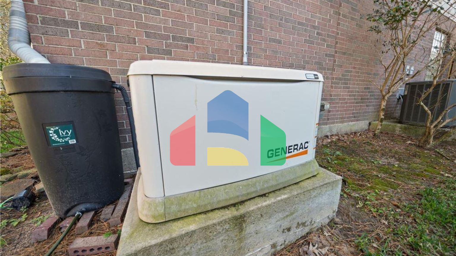 Residential - Single Family Home - Houston, Texas, United States - United States