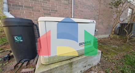 Residential - Single Family Home - Houston, Texas, United States - United States Residential - Single Family Home - Houston, Texas, United States - United States