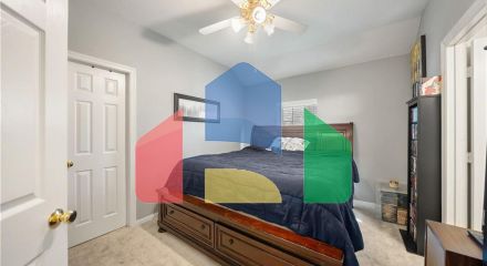 Residential - Single Family Home - Houston, Texas, United States - United States Residential - Single Family Home - Houston, Texas, United States - United States