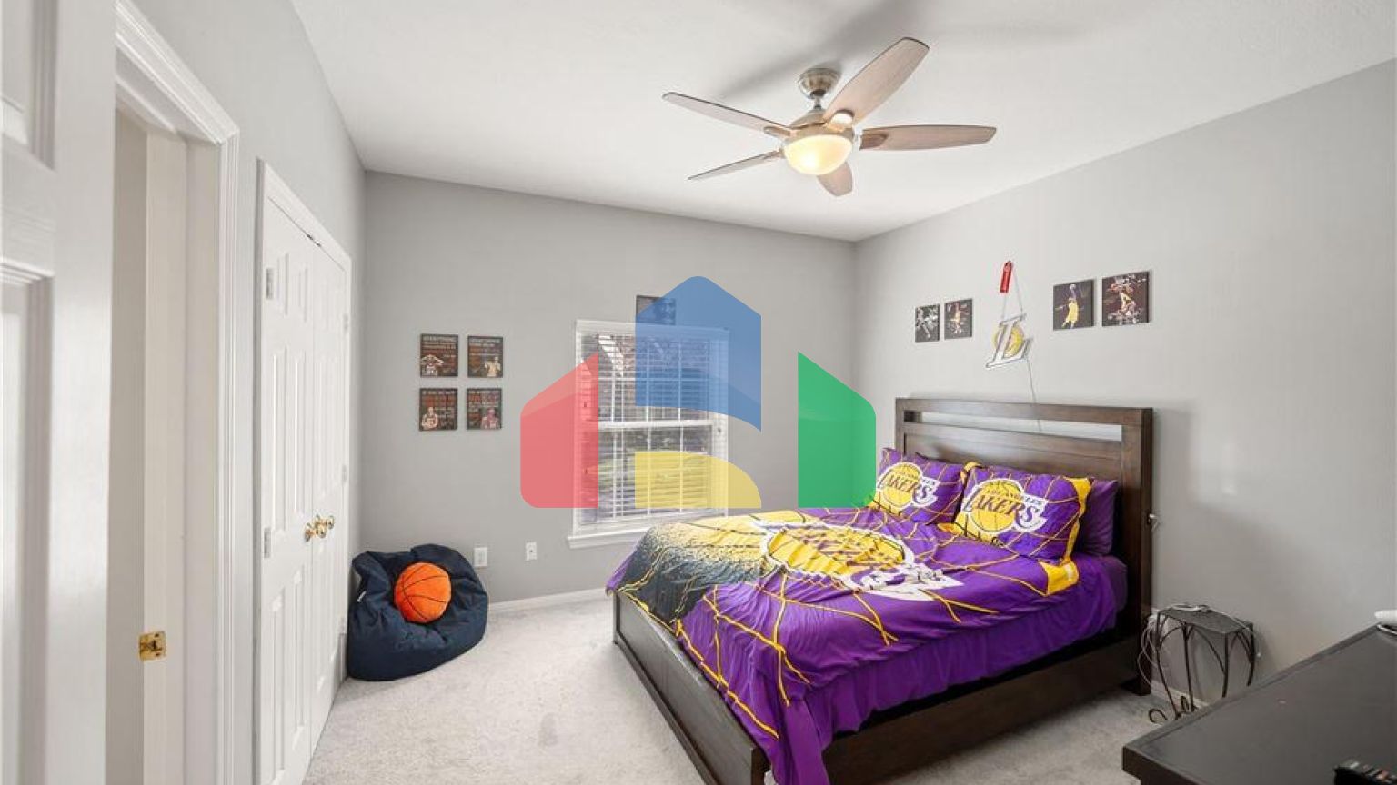 Residential - Single Family Home - Houston, Texas, United States - United States