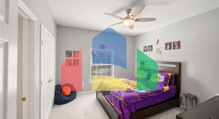 Residential - Single Family Home - Houston, Texas, United States - United States Residential - Single Family Home - Houston, Texas, United States - United States