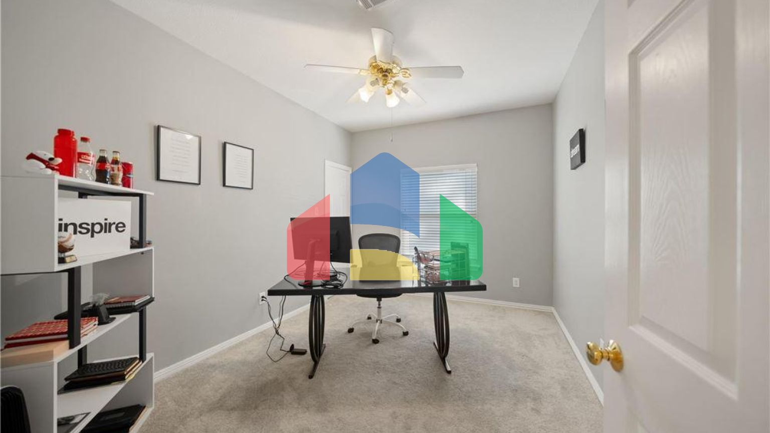 Residential - Single Family Home - Houston, Texas, United States - United States