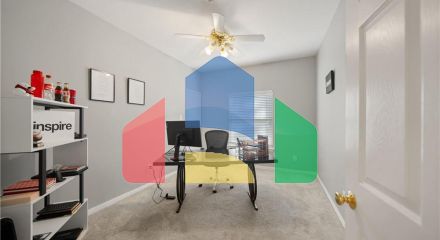 Residential - Single Family Home - Houston, Texas, United States - United States Residential - Single Family Home - Houston, Texas, United States - United States