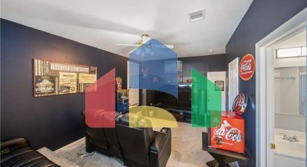 Residential - Single Family Home - Houston, Texas, United States - United States Residential - Single Family Home - Houston, Texas, United States - United States