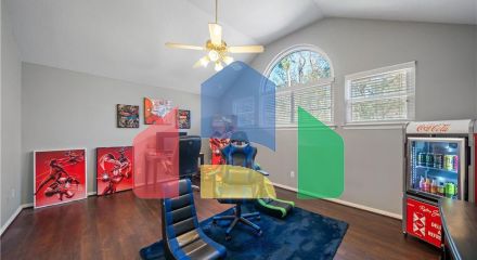 Residential - Single Family Home - Houston, Texas, United States - United States Residential - Single Family Home - Houston, Texas, United States - United States