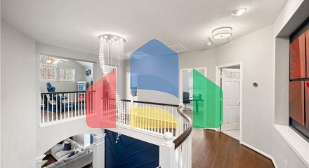 Residential - Single Family Home - Houston, Texas, United States - United States Residential - Single Family Home - Houston, Texas, United States - United States