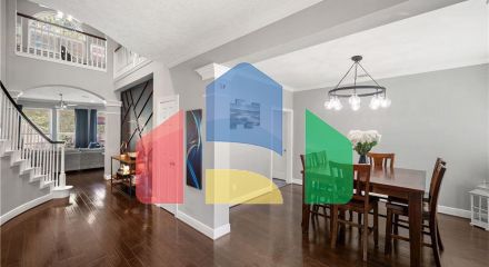 Residential - Single Family Home - Houston, Texas, United States - United States Residential - Single Family Home - Houston, Texas, United States - United States