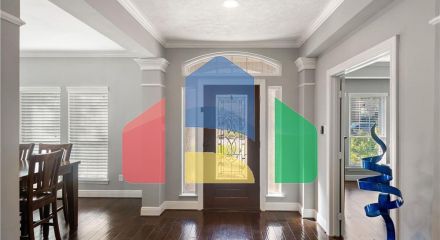 Residential - Single Family Home - Houston, Texas, United States - United States Residential - Single Family Home - Houston, Texas, United States - United States