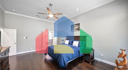 Residential - Single Family Home - Houston, Texas, United States - United States Residential - Single Family Home - Houston, Texas, United States - United States