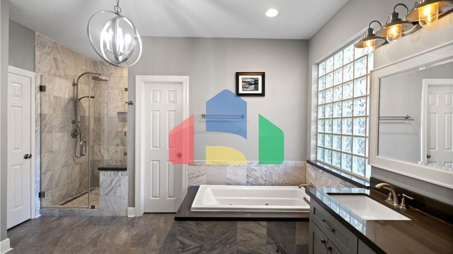 Residential - Single Family Home - Houston, Texas, United States - United States