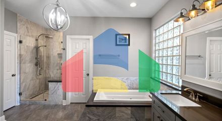 Residential - Single Family Home - Houston, Texas, United States - United States Residential - Single Family Home - Houston, Texas, United States - United States