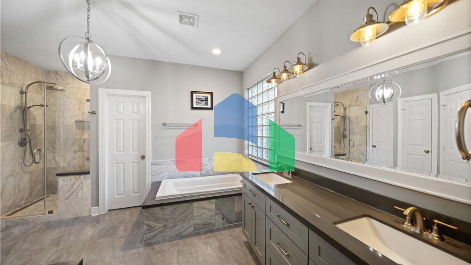 Residential - Single Family Home - Houston, Texas, United States - United States