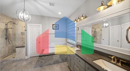 Residential - Single Family Home - Houston, Texas, United States - United States Residential - Single Family Home - Houston, Texas, United States - United States