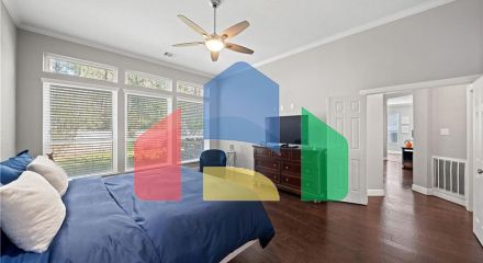 Residential - Single Family Home - Houston, Texas, United States - United States Residential - Single Family Home - Houston, Texas, United States - United States