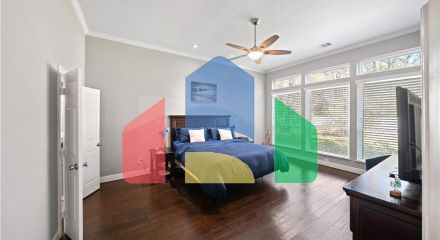 Residential - Single Family Home - Houston, Texas, United States - United States Residential - Single Family Home - Houston, Texas, United States - United States