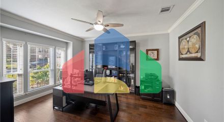 Residential - Single Family Home - Houston, Texas, United States - United States Residential - Single Family Home - Houston, Texas, United States - United States