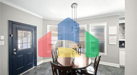 Residential - Single Family Home - Houston, Texas, United States - United States Residential - Single Family Home - Houston, Texas, United States - United States