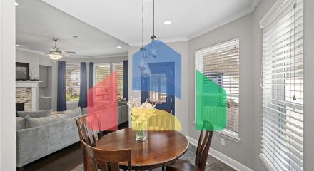 Residential - Single Family Home - Houston, Texas, United States - United States Residential - Single Family Home - Houston, Texas, United States - United States