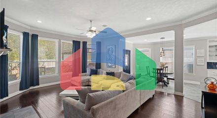 Residential - Single Family Home - Houston, Texas, United States - United States Residential - Single Family Home - Houston, Texas, United States - United States