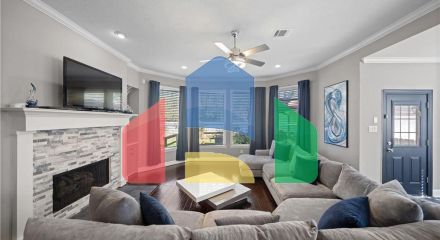 Residential - Single Family Home - Houston, Texas, United States - United States Residential - Single Family Home - Houston, Texas, United States - United States