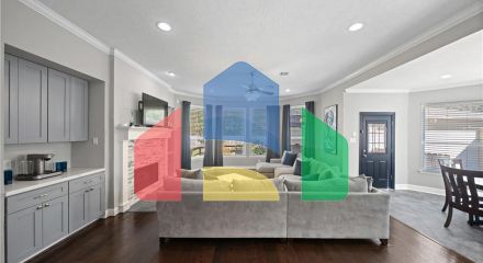 Residential - Single Family Home - Houston, Texas, United States - United States Residential - Single Family Home - Houston, Texas, United States - United States