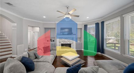 Residential - Single Family Home - Houston, Texas, United States - United States Residential - Single Family Home - Houston, Texas, United States - United States