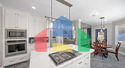 Residential - Single Family Home - Houston, Texas, United States - United States Residential - Single Family Home - Houston, Texas, United States - United States