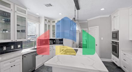 Residential - Single Family Home - Houston, Texas, United States - United States Residential - Single Family Home - Houston, Texas, United States - United States