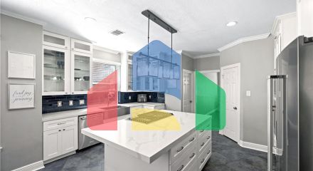 Residential - Single Family Home - Houston, Texas, United States - United States Residential - Single Family Home - Houston, Texas, United States - United States