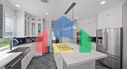 Residential - Single Family Home - Houston, Texas, United States - United States Residential - Single Family Home - Houston, Texas, United States - United States